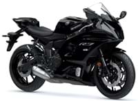 YZF-R7 For Sale